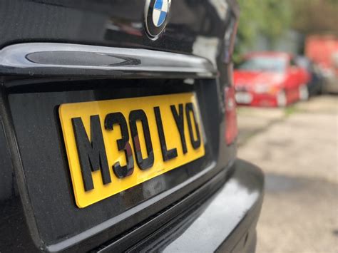 4d number plates illegal 2021.